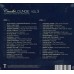 CODY FRY-END (CD)